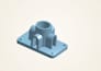 create 3d cad models